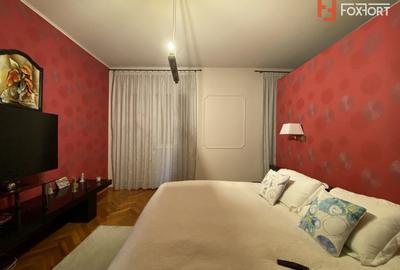 Vila cu 10 camere, de vanzare in Chisoda - ID V3322 - 16