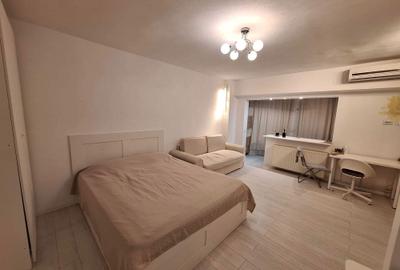 Garsonieră decomandată în Nerva Traian - 3