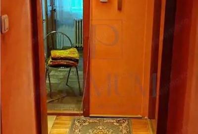 TORONTALULUI - BUCOVINA - 3 CAM - PARTER - 2 BAI - CENTRALA - BALCON - BOXA - 2