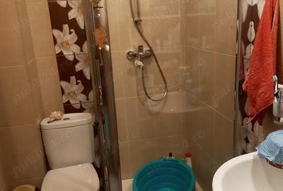 Vand Casa P+E+Pod , Bragadiru - 8