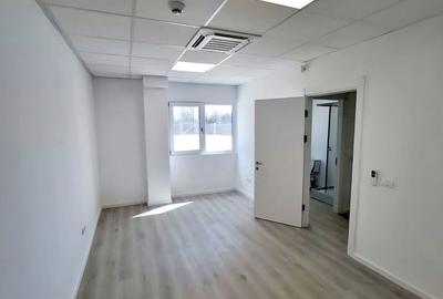 Spațiu comercial, de 10,000 mp, în Nord - 2