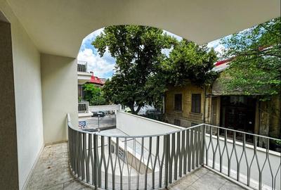 3 Camere Proiect Premium I Armeneasca 3 Camere Proiect Premium I Armeneasca - 2