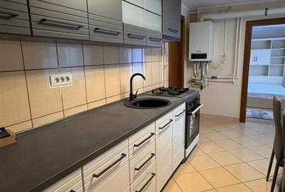 Casa Cocheta, 3 Camere, Curte Proprie, Timpuri Noi-Mihai Bravu, 7 min Metrou - 10