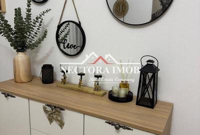 Apartament cu 3 camere în Ultracentral