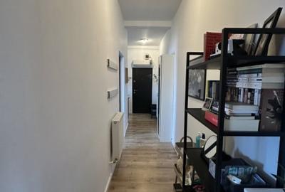 RENOVAT, DECOMANDAT, APARTAMENT CU 2 CAMERE, SOARELUI - 4