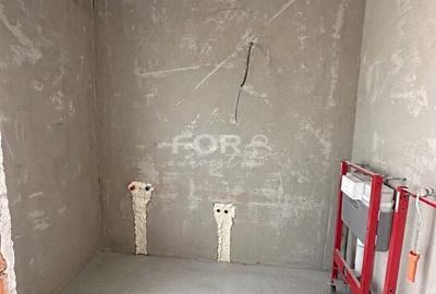 Casă cu 4 camere în Alparea - 6