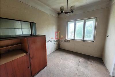 Casa 4 camere ,110 mp, Papiu Ilarian, singur in curte - 5