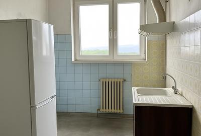 Apartament in vila - zona Blumana Apartament in vila - zona Blumana - 5