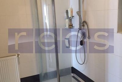 Casă individuală cu 5 camere cu Canalizare în Theodor Pallady - 5