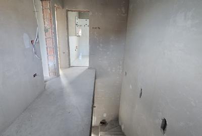 Duplex Modern P+E – Moșnița Nouă | Poziție Excelentă | Toate Utilitățile Duplex Modern P+E – Moșnița Nouă | Poziție Excelentă | Toate Utilitățile - 12