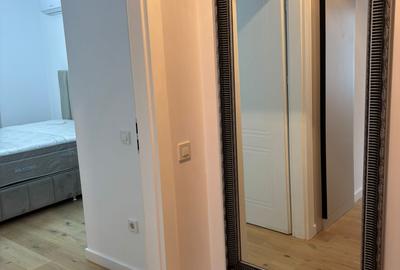 3 Camere Pipera Plazza - 8