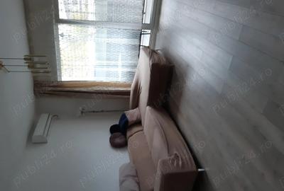 Vand in Dumbravi?a Timi?oara apartament decomandat cu doua camere - 12