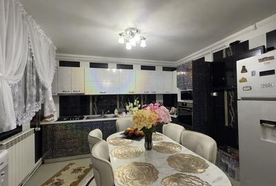 Voluntari, strada linistita pentru o familie care cauta siguranta! - 22