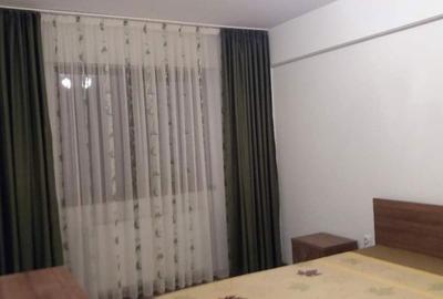 Apartament cu 2 camere decomandat în Cug - 3