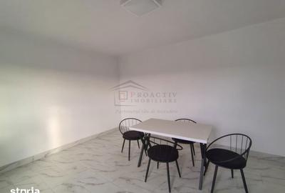 Casă cu 4 camere cu Teren 1016 Mp în Șcheia - 13