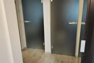 Apartament de 3 camere -Astra-Vad Comercial - 2