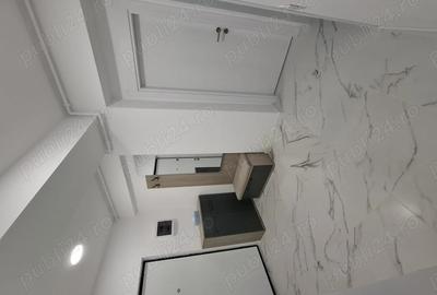 Apartament cu 2 camere decomandat în Timișoara - 7