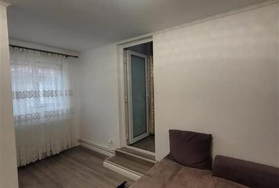 Casă individuală cu 2 camere cu Teren 80 Mp în Capitol - 8