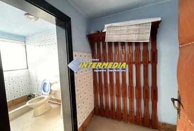 Sala de nunti Cantina Restaurant Camin Varstnici cu 4625 mp teren utilitati drum asfaltat - 10