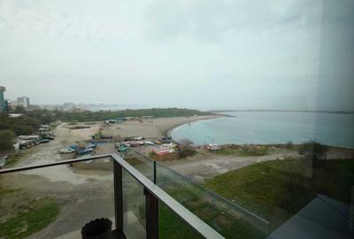 Apartament cu 2 camere decomandat în Faleza Nord - 8