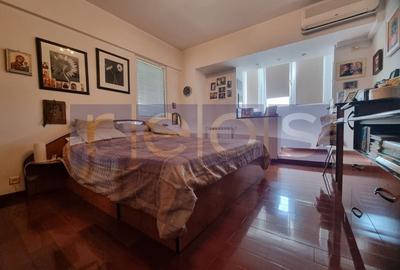 VANZARE 2 CAMERE - DECOMANDAT - UNIRII - FANTANI - 7