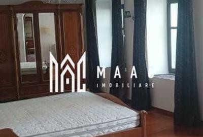 Ultracentral I Pretabil Investitie I Parter - 36