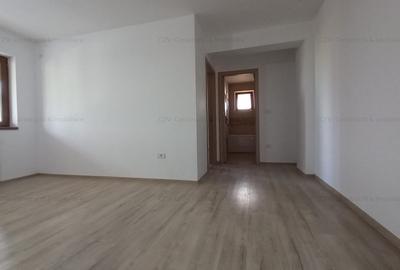 Apartament 2 Camere-Boxa 65 mp - 4