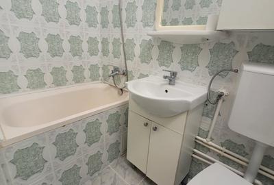 Garsonieră mobilată complet - Piața  CET - Liceul Dimitrie Leonida - 35.000 Euro Garsonieră mobilată complet - Piața  CET - Liceul Dimitrie Leonida - 35.000 Euro - 28