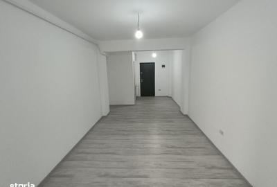 Apartament cu 2 camere în Valea Lupului - 13