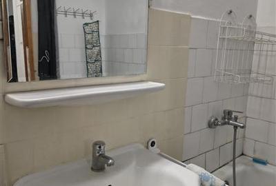 Apartament cu 2 camere decomandat, mobilat în Scriitorilor - 7