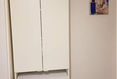 Apartament cu 4 camere decomandat în Dristor - 2