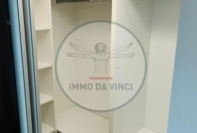 APARTAMENT DE INCHIRIAT | VIVO - 8