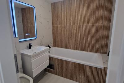 Titan, 10 minute metrou, Intr. Birsei Titan, 10 minute metrou, Intr. Birsei - 12