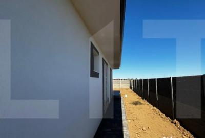 Apartament cu 3 camere decomandat în Calea Urseni - 5