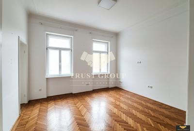 Apartament cu 3 camere semidecomandat în Capitale - 6