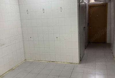 Inchiriere spatiu comercial - 2