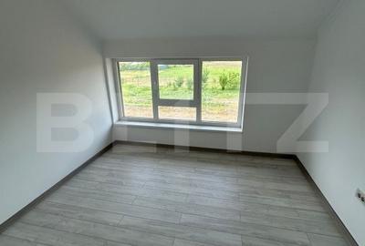 Duplex modern cu teren de 450 mp! - 16