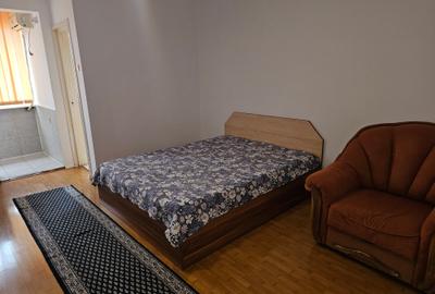 Dristor metrou - 6/10 - reabilitat, mobilat si utilat, aer conditionat, 59900 € - 4