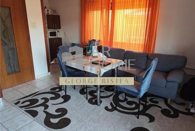 Duplex cu 10 camere cu Teren 2600 Mp în Albert - 3