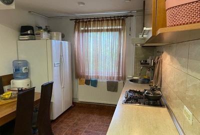 3 camere lux Complex- olimpia - 9