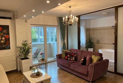 Vand ap 2 camere Timisoara-Dumbravita - 8