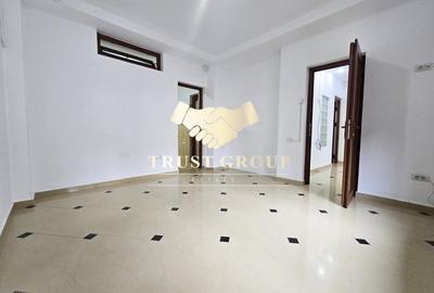 Casă individuală cu 5 camere cu Teren 200 Mp în Domenii - 23