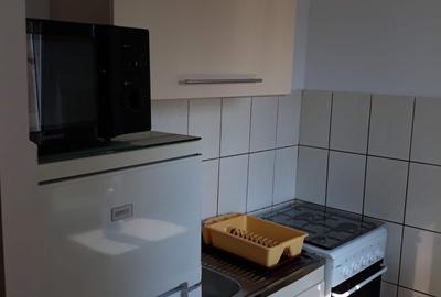 Apartament 2 camere, semidecomandat, zona Sat Vacanta - 7