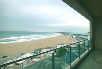 Apartament de vis cu vedere la marina 3 camere Apolonia, Eforie Nord - 6