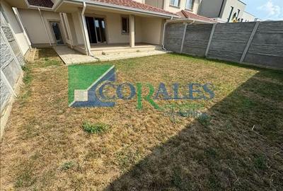 Garaj. 5 camere. Disponibila Imediat. Zona linistita - 14