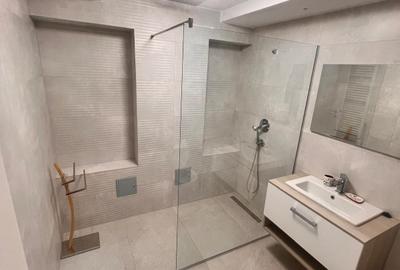 Apartament cu 3 camere decomandat în Decebal - 35