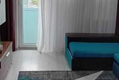 Apartament 3 camere Strada Resita - 2