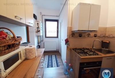 Casa cu 3 camere de vanzare, zona Central, 86.82 mp #15115 - 4