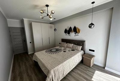 Garsonieră în Pantelimon