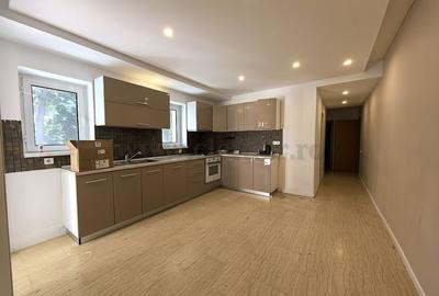 Vila  în zona Iancu Nicolae - Jolie Ville - Cambridge School - 8